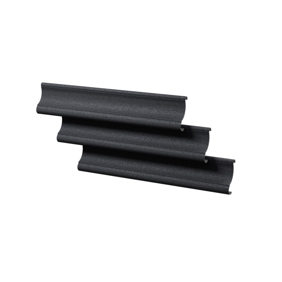 Neomatt 7024 (21)