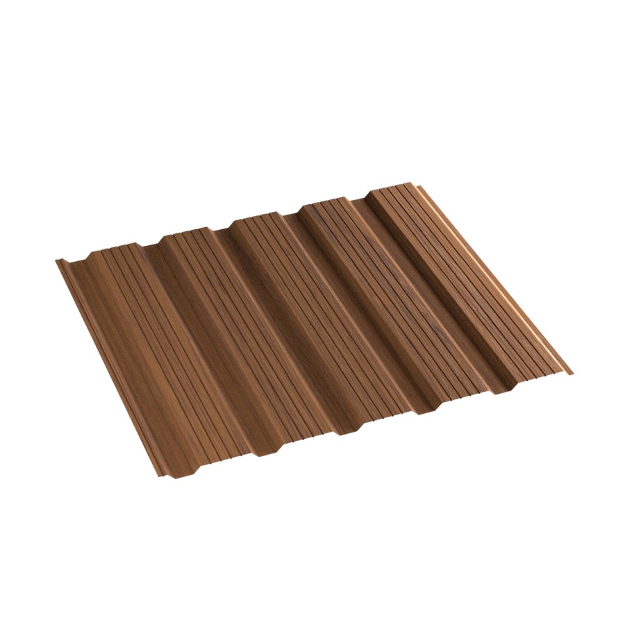 Printech Golden Nut (17)
