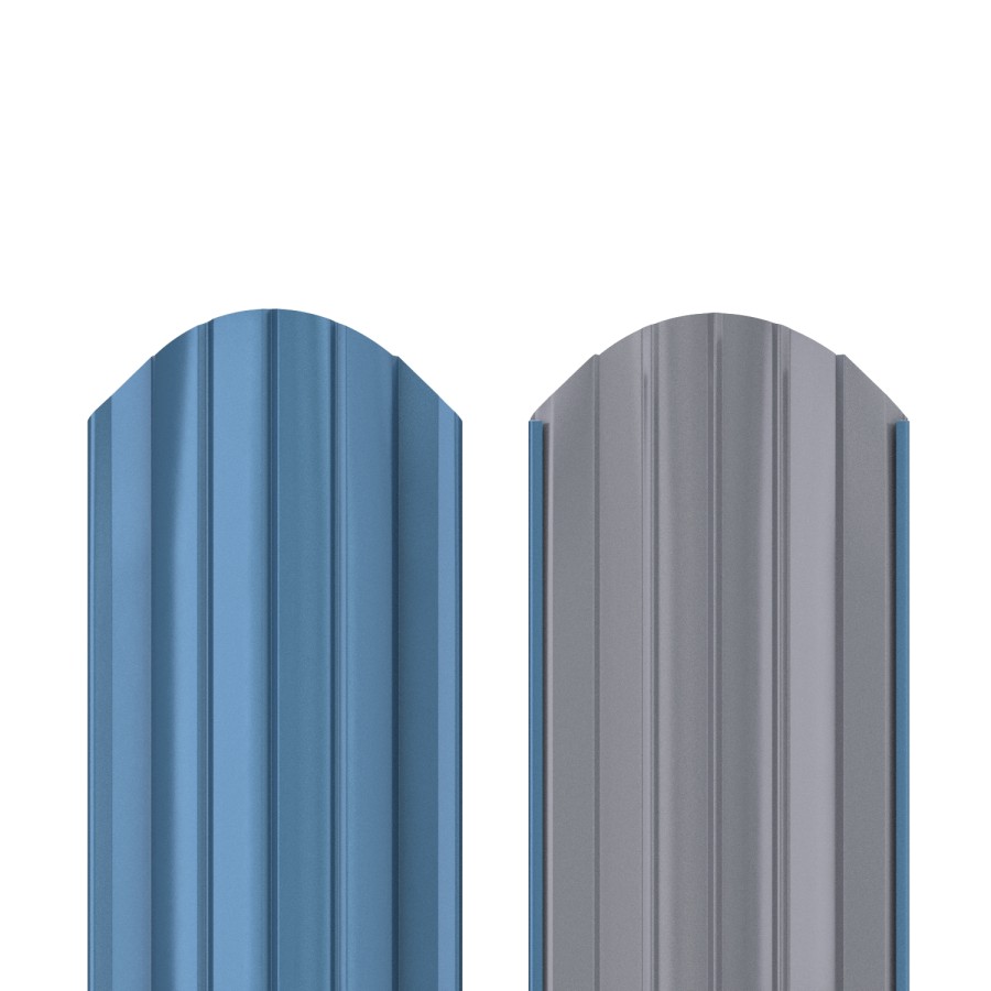 5024 (4)