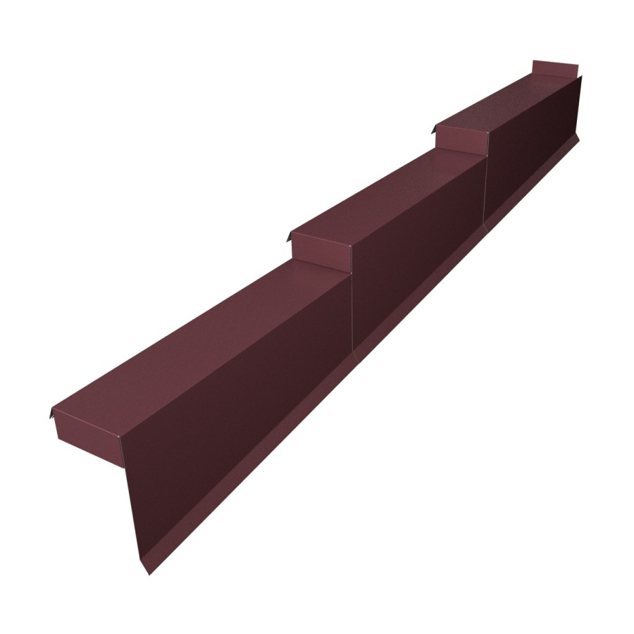 левая_RAL 3005 (22)