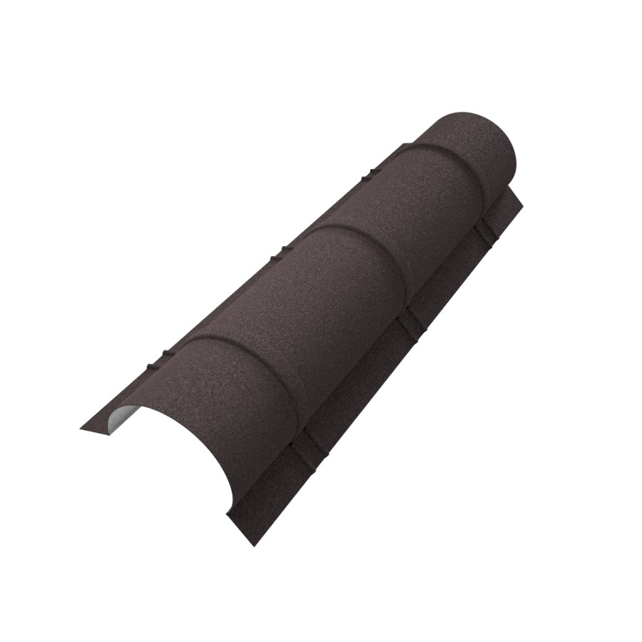 Neomatt RR32 (36)