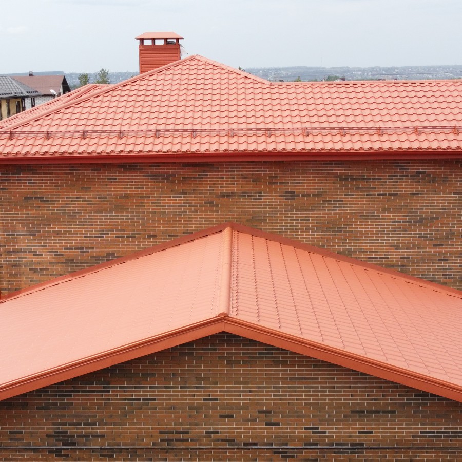 DJI_0842_1