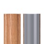 Light Walnut (10)