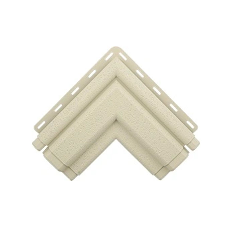 бел