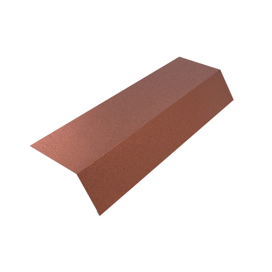 Neomatt 8004 (39)