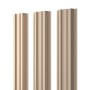 1015 (2)