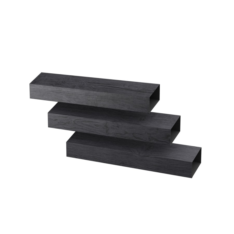 Print Art Grey Oak (10)