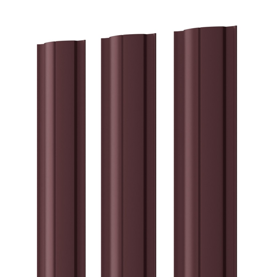 RAL 3005 (1)