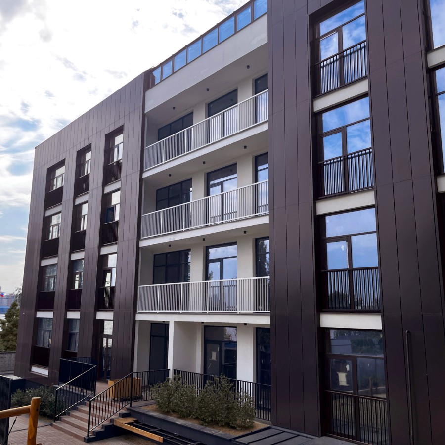 bnzv0haluuduz6zkc8j0jqswxropc8xz