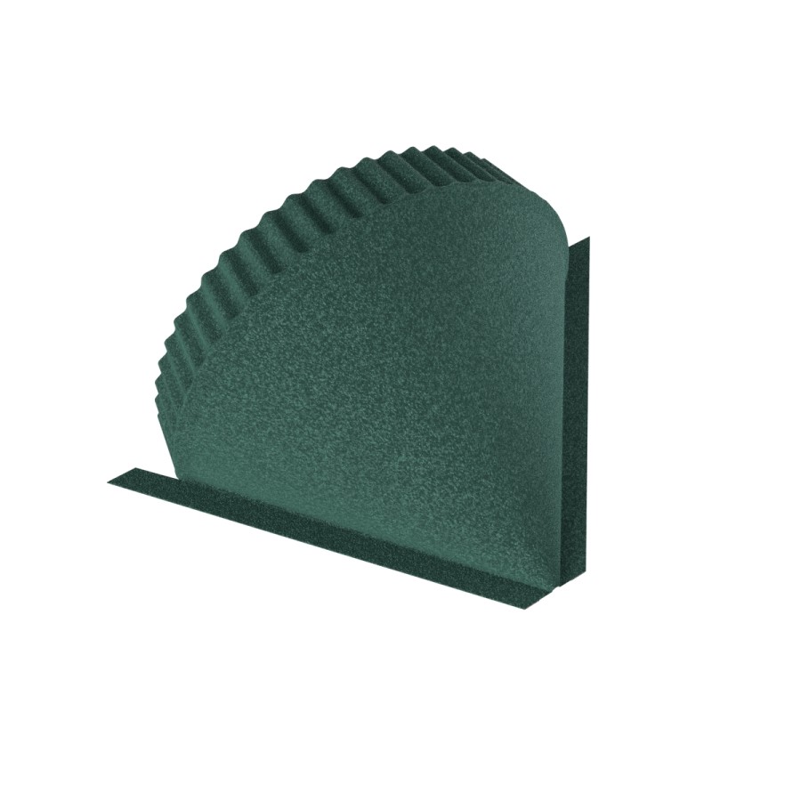 Neomatt 6005 (19)