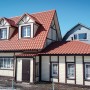 _Премиум плюс