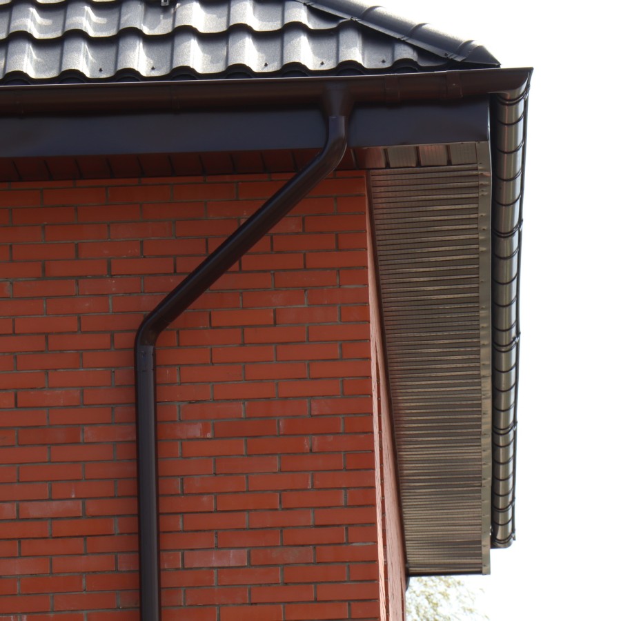 IMG_2218_1