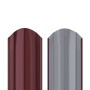 3005 (22)