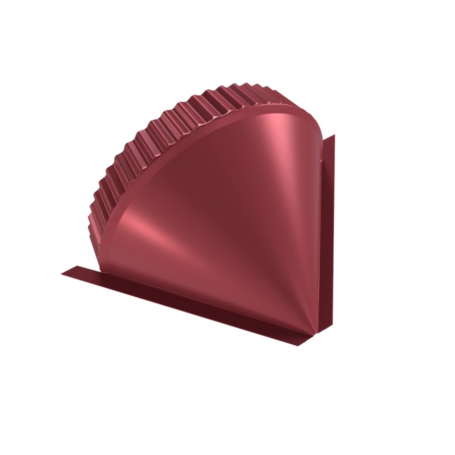 _RAL 3003 (3)