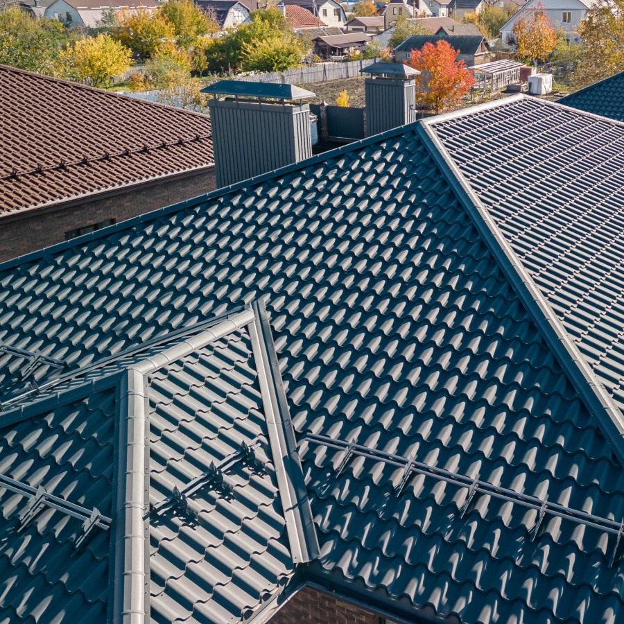 DJI_0947_1