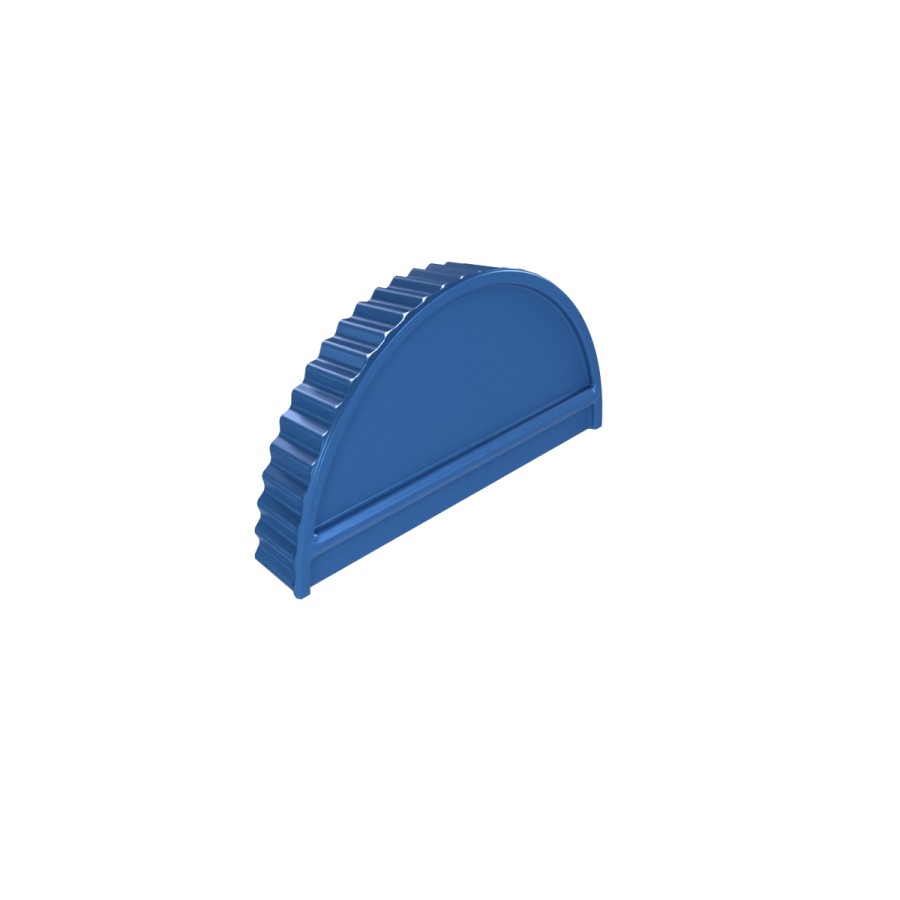 _RAL 5005 (1)