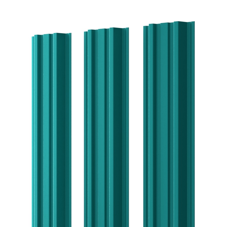 RAL 5021