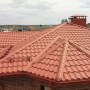 _Ендова