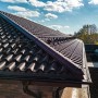 _Конек полукруглый