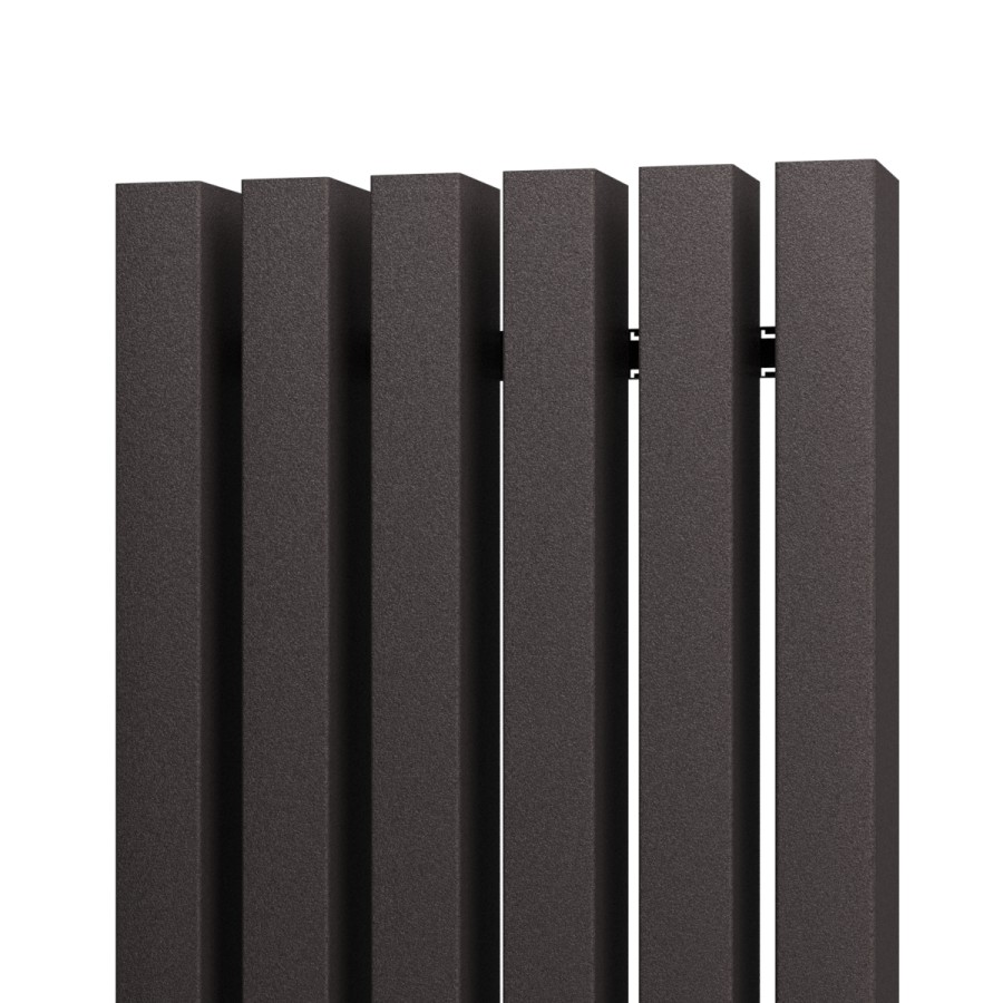 Neomatt RR32 (25)