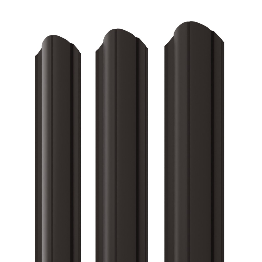 RAL RR32
