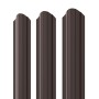 8017 (21)